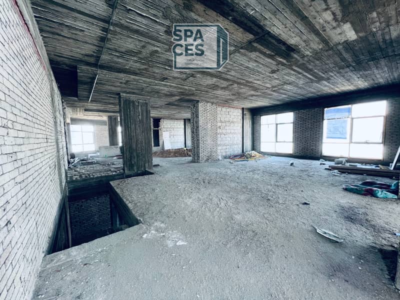 7 2025_04_17_15_28_IMG_9705. JPG