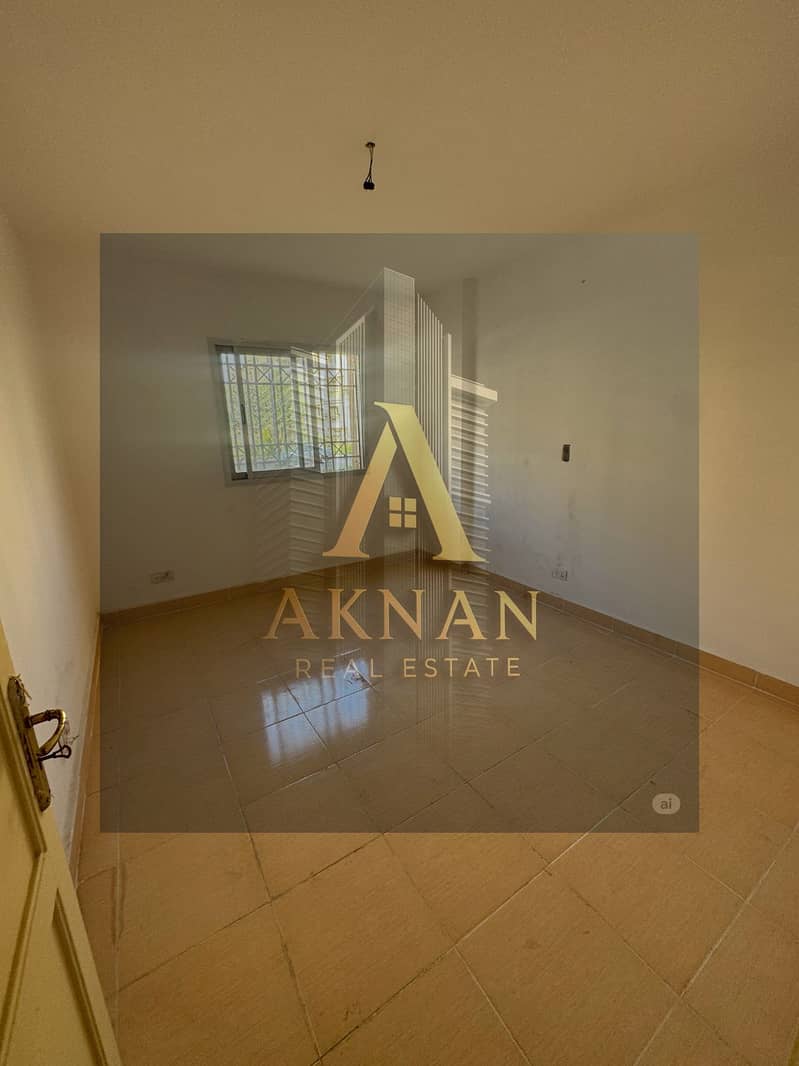 7 WhatsApp Image 2025-11-26 at 10.13. 24 AM (4). jpeg