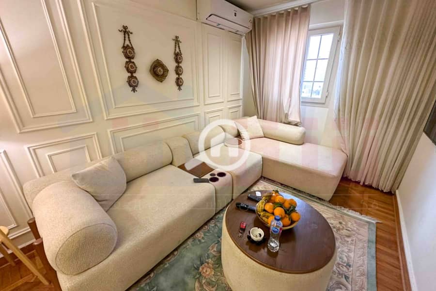 2 WhatsApp Image 2026-01-13 at 3.11. 55 PM. jpg