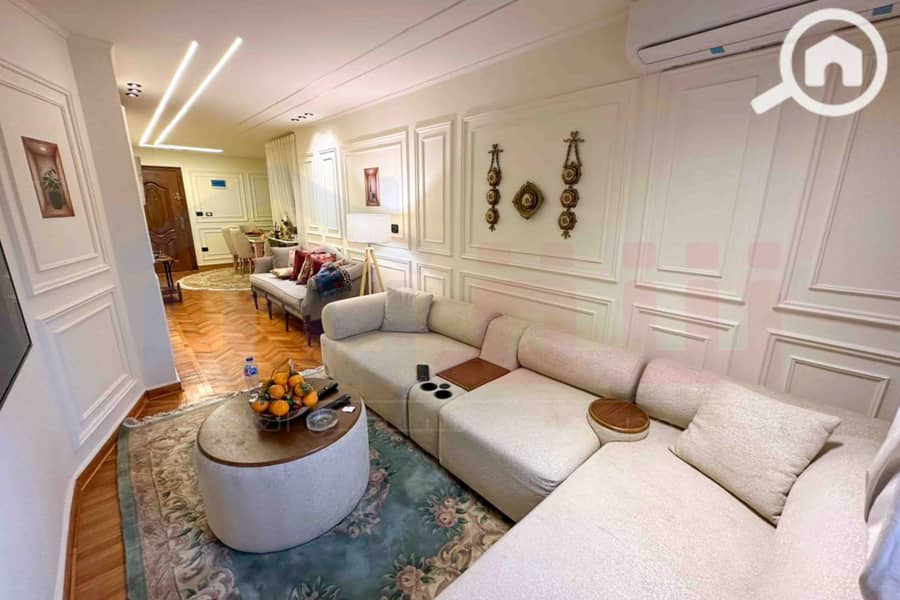 3 WhatsApp Image 2026-01-13 at 3.11. 54 PM (1). jpg