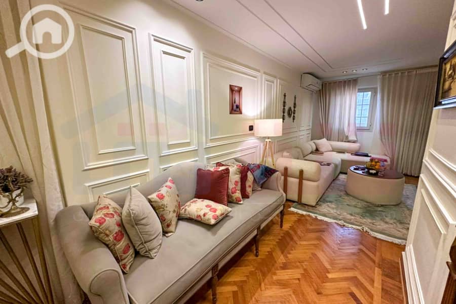 4 WhatsApp Image 2026-01-13 at 3.11. 53 PM (1). jpg