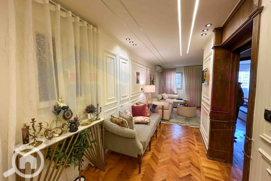 5 WhatsApp Image 2026-01-13 at 3.11. 53 PM. jpg