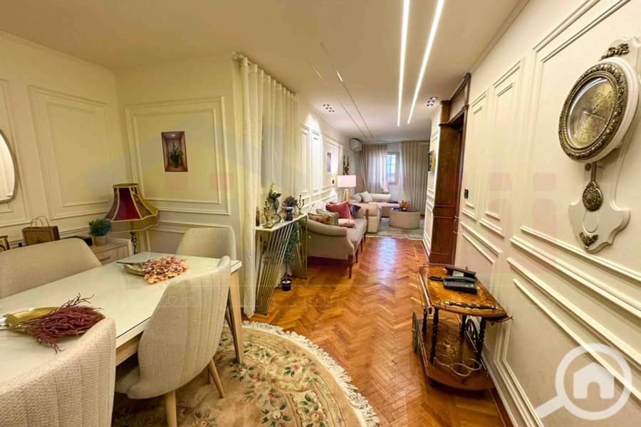 6 WhatsApp Image 2026-01-13 at 3.11. 52 PM (1). jpg