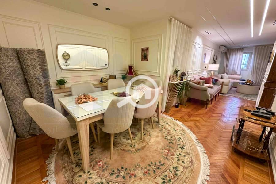 7 WhatsApp Image 2026-01-13 at 3.11. 52 PM. jpg