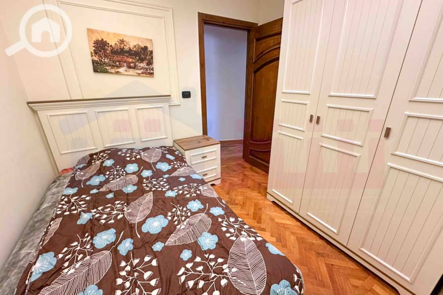 9 WhatsApp Image 2026-01-13 at 3.11. 48 PM (2). jpg