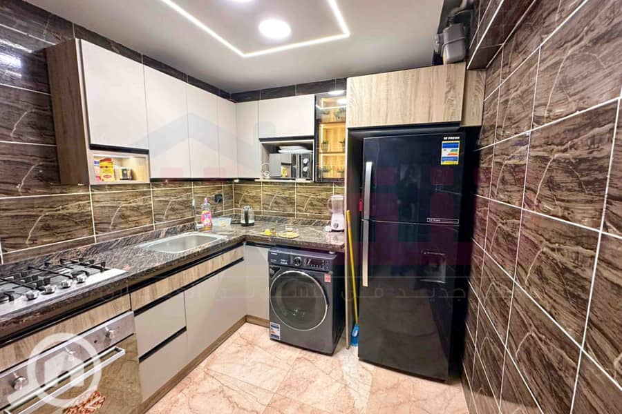 10 WhatsApp Image 2026-01-13 at 3.11. 49 PM (1). jpg