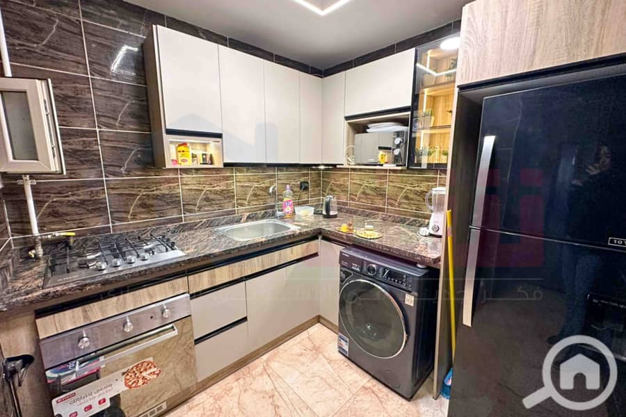 11 WhatsApp Image 2026-01-13 at 3.11. 49 PM (2). jpg