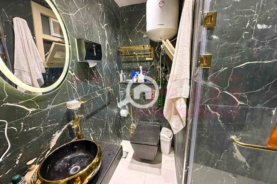 12 WhatsApp Image 2026-01-13 at 3.11. 51 PM. jpg