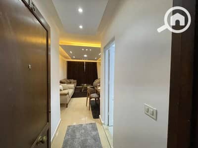 3 Bedroom Flat for Rent in Madinaty, Cairo - WhatsApp Image 2026-01-15 at 10.13. 51 AM. jpeg