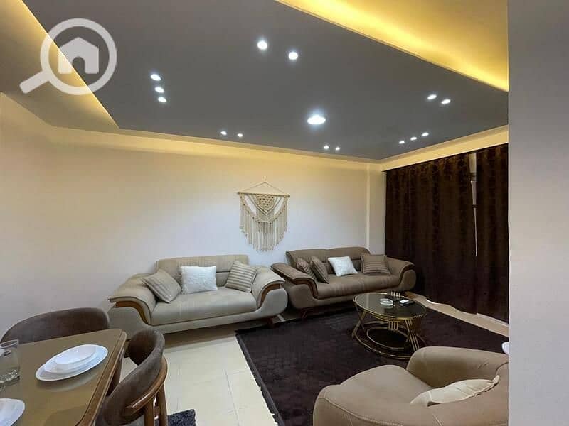 2 WhatsApp Image 2026-01-15 at 10.13. 52 AM. jpeg