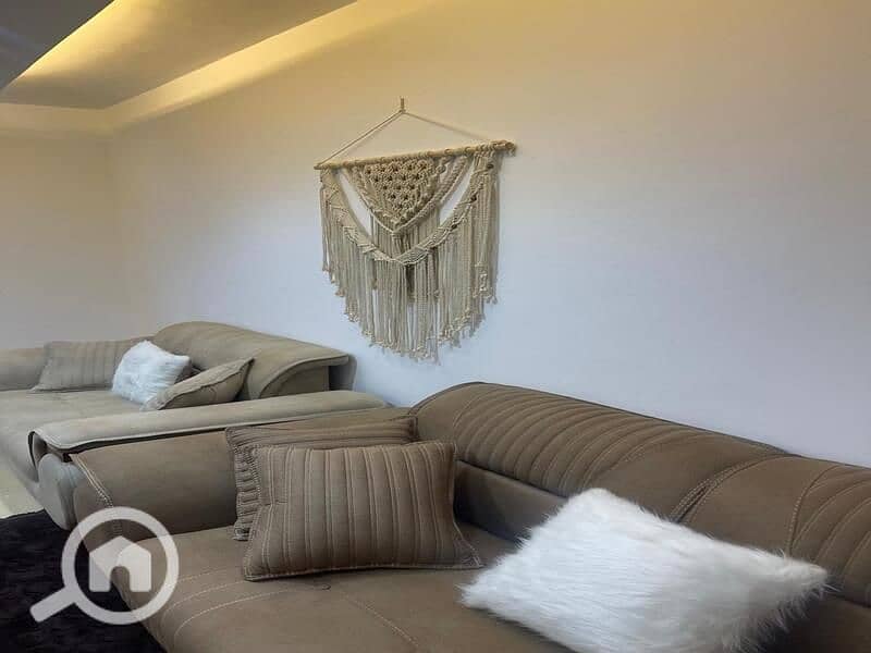 3 WhatsApp Image 2026-01-15 at 10.13. 53 AM (1). jpeg