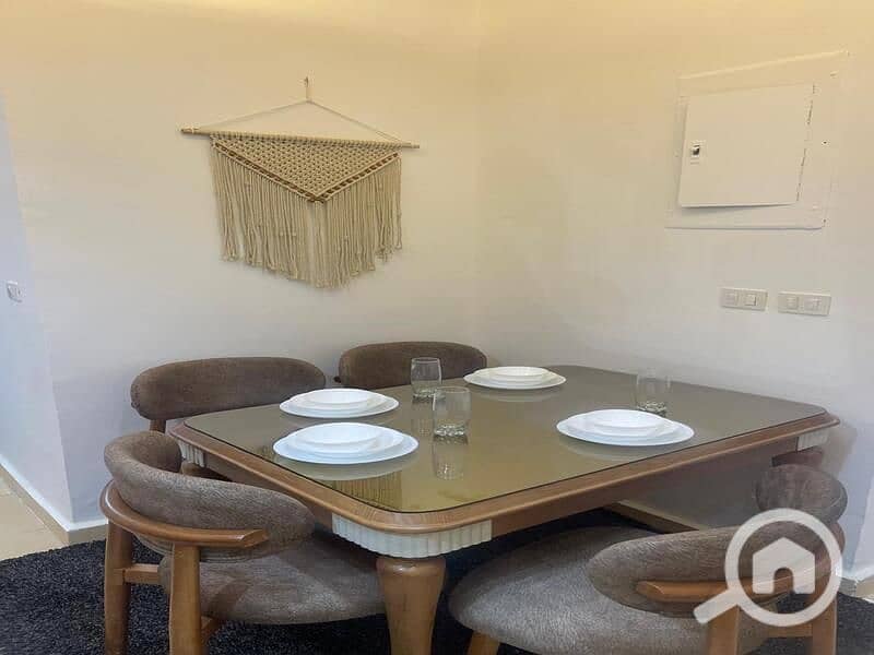 4 WhatsApp Image 2026-01-15 at 10.13. 53 AM. jpeg