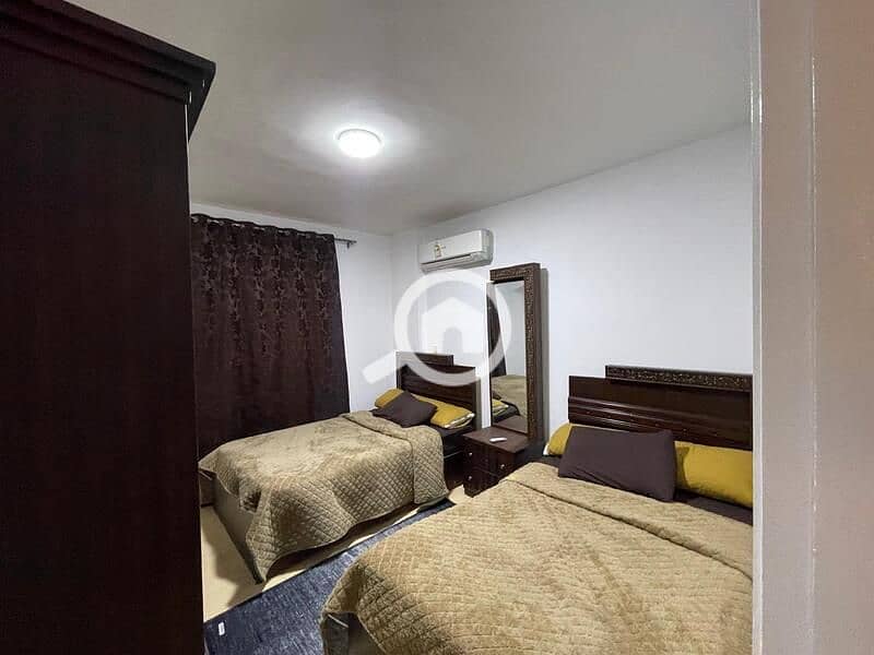 5 WhatsApp Image 2026-01-15 at 10.13. 55 AM. jpeg