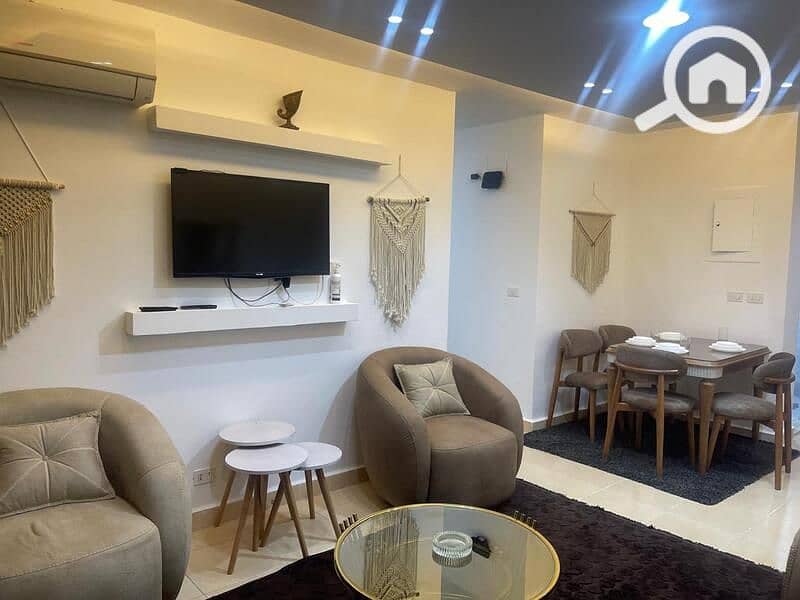 6 WhatsApp Image 2026-01-15 at 10.13. 56 AM (1). jpeg