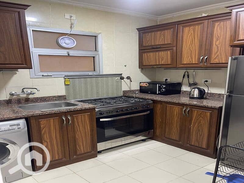 8 WhatsApp Image 2026-01-15 at 10.13. 58 AM (2). jpeg