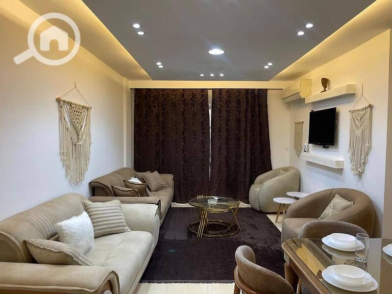 12 WhatsApp Image 2026-01-15 at 10.14. 08 AM. jpeg