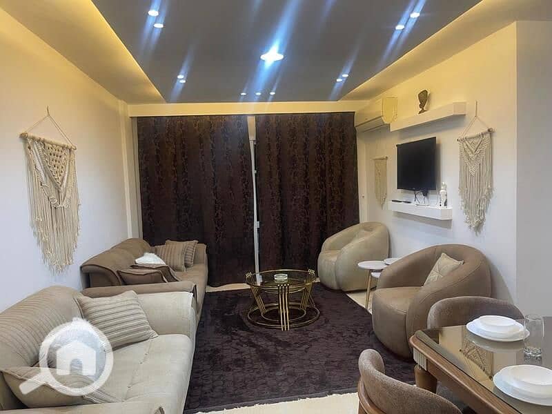 13 WhatsApp Image 2026-01-15 at 10.14. 10 AM (1). jpeg