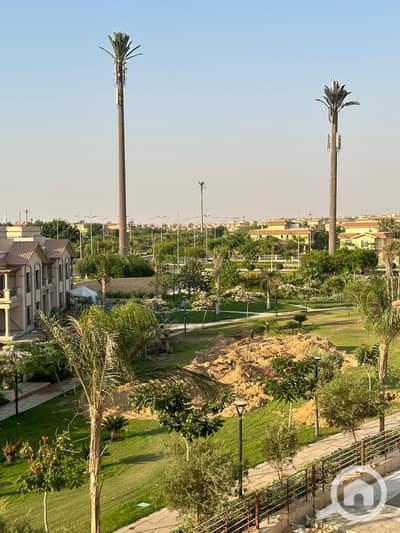 3 Bedroom Villa for Sale in Madinaty, Cairo - 39f3deb4-092a-43ec-b2ad-15f078839fb5. jpg