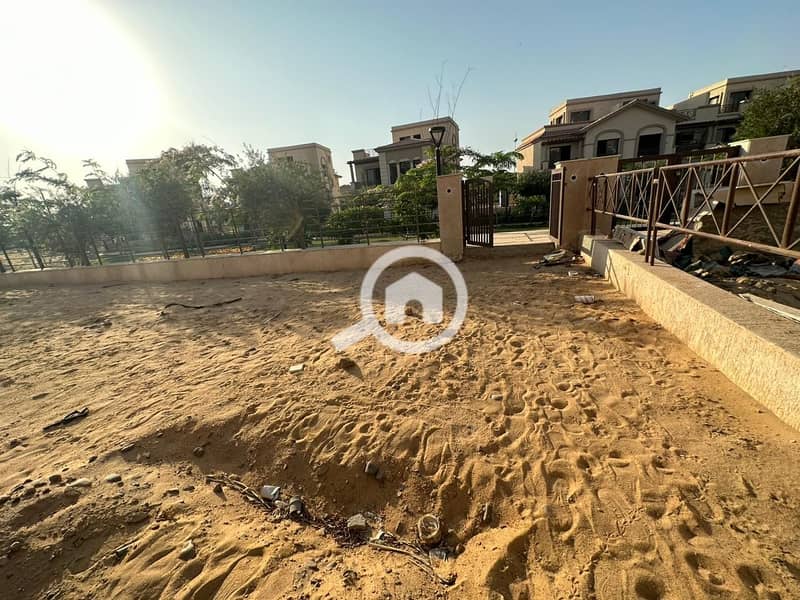 7 ec1e92d5-926f-4d9e-b2f0-f46e71a7b188. jpg