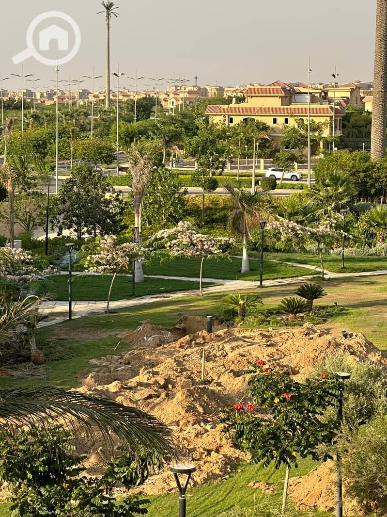 9 87846fb4-0780-4d1c-85d4-d0ef2fa85e23. jpg