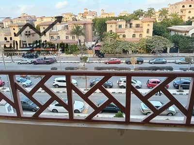 3 Bedroom Apartment for Sale in New Cairo, Cairo - 615989844_1275452494604248_8887004152720654916_n. jpg