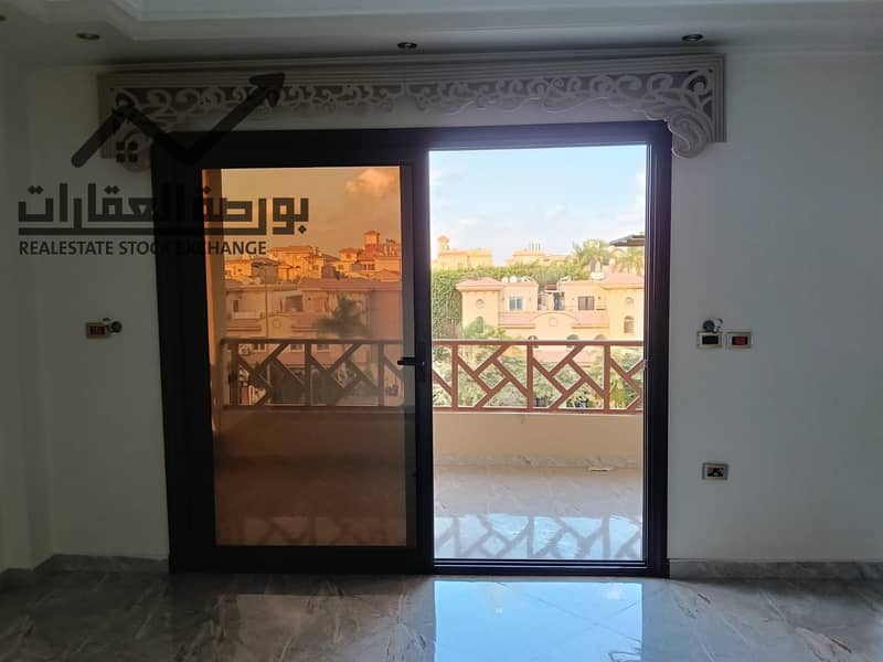 2 616015300_1275453314604166_9155455358225817439_n. jpg