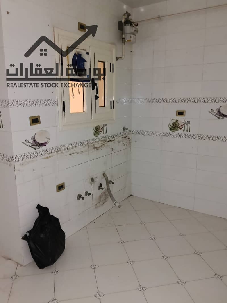 3 616091384_1275453101270854_479665890010524729_n. jpg