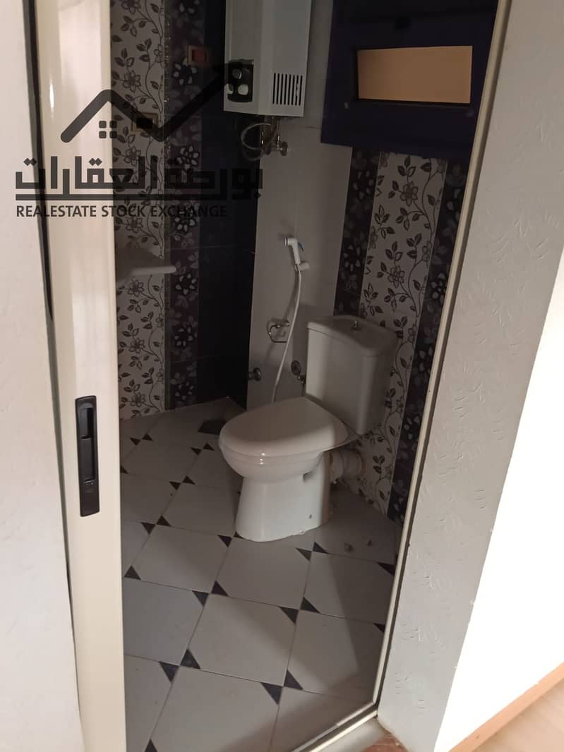 5 616178296_1275453647937466_1630753875150172728_n. jpg