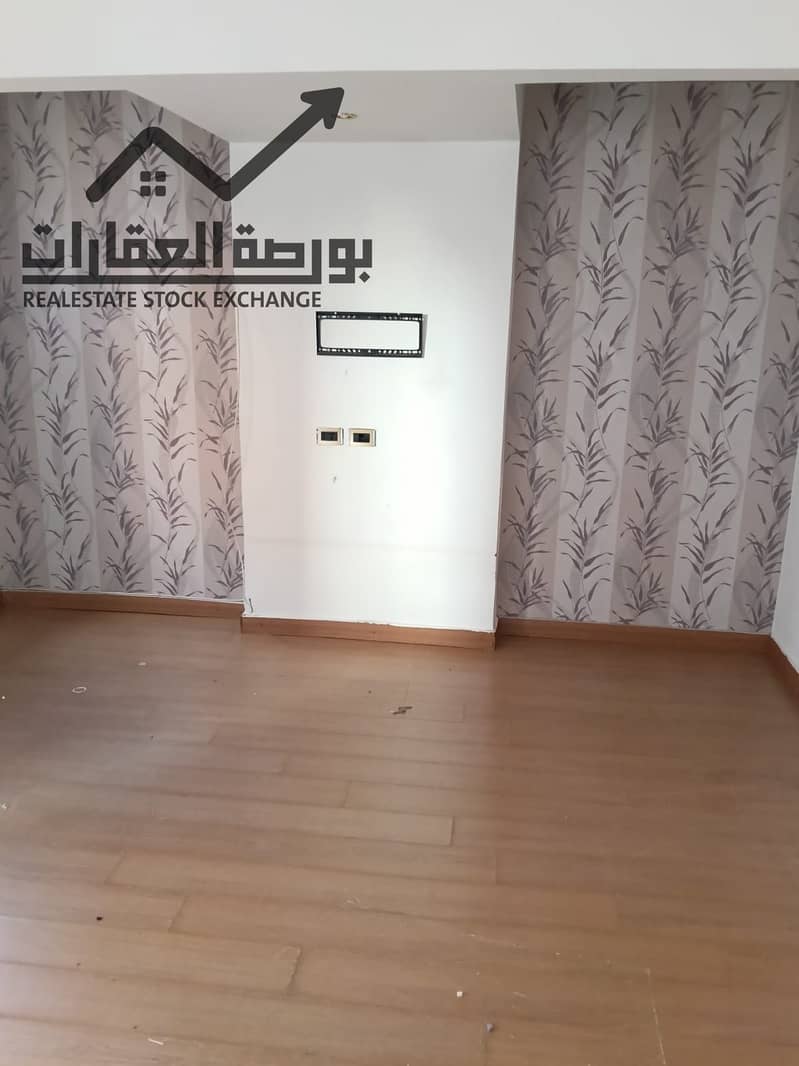 6 616226620_1275453364604161_6164410008509226865_n. jpg