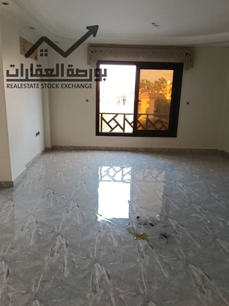 7 616233629_1275452997937531_7305423494757279471_n. jpg