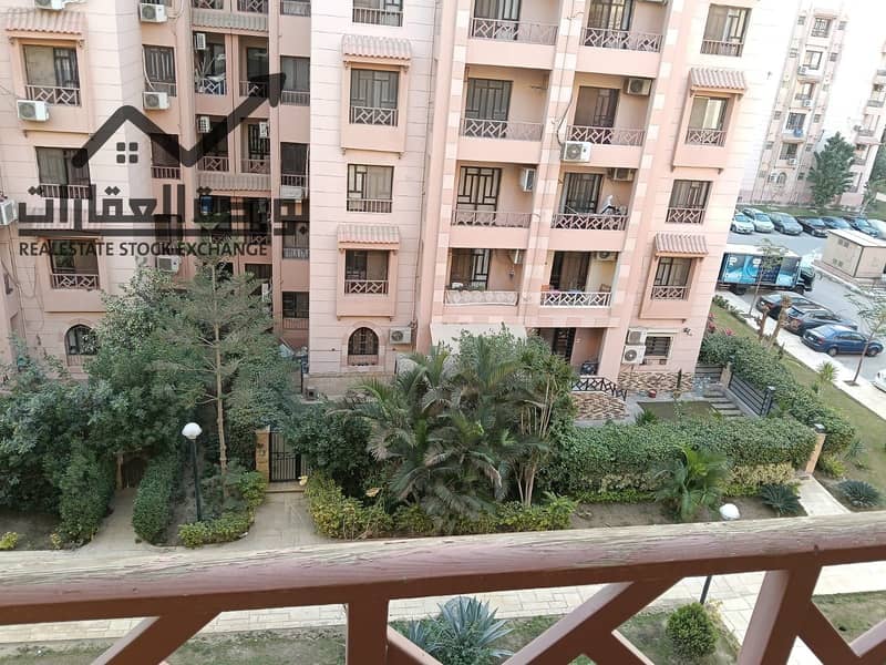 8 616277699_1275453737937457_6349598012077305610_n. jpg