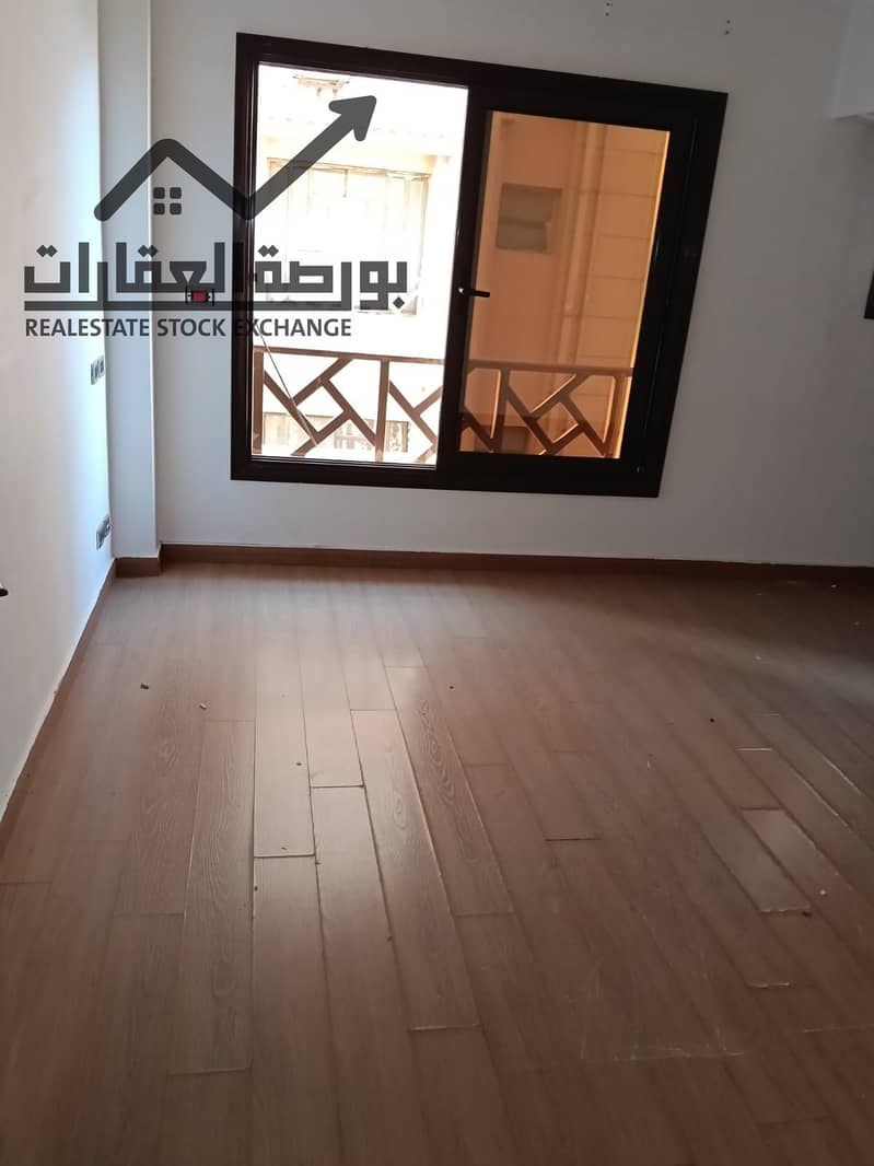 9 616345023_1275453674604130_1626651609504213636_n. jpg