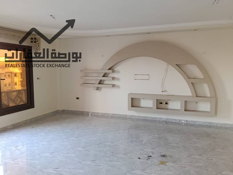 10 616384383_1275453164604181_2351231772833828323_n. jpg