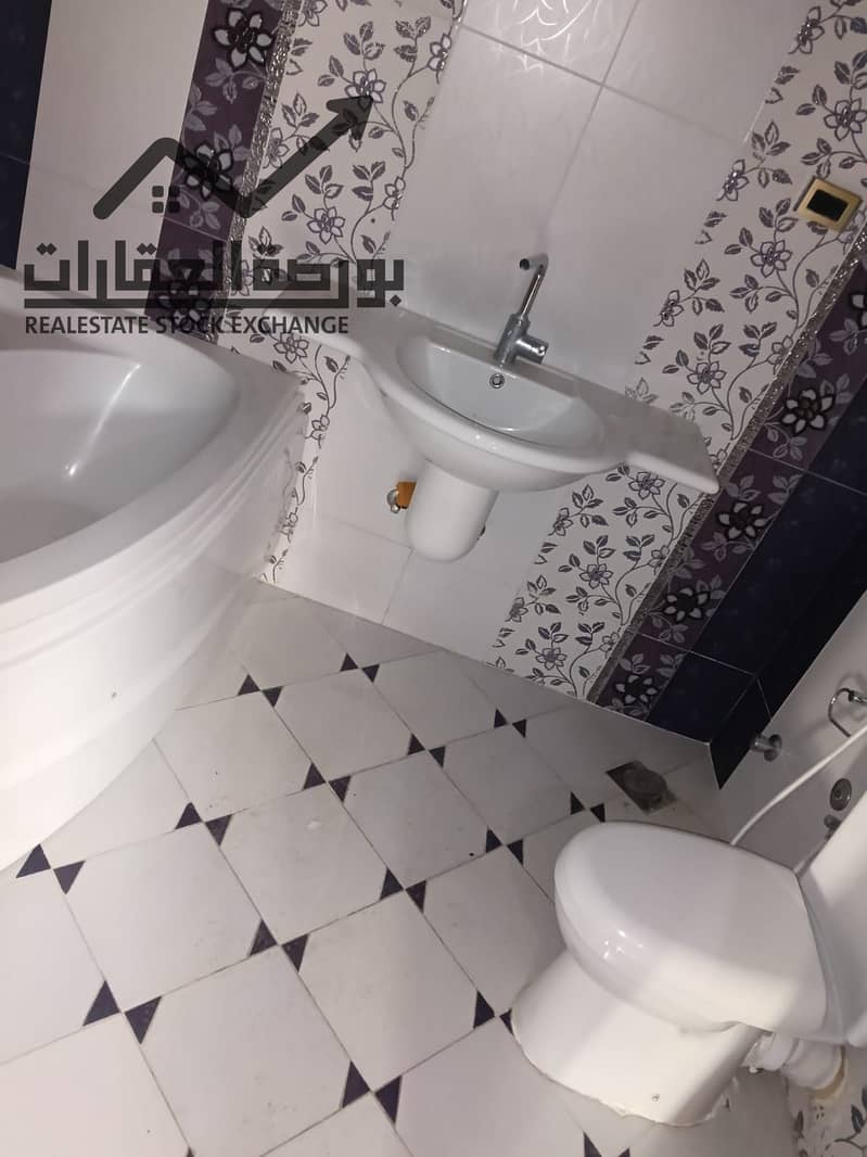 11 616412448_1275453514604146_3090503492397290249_n. jpg