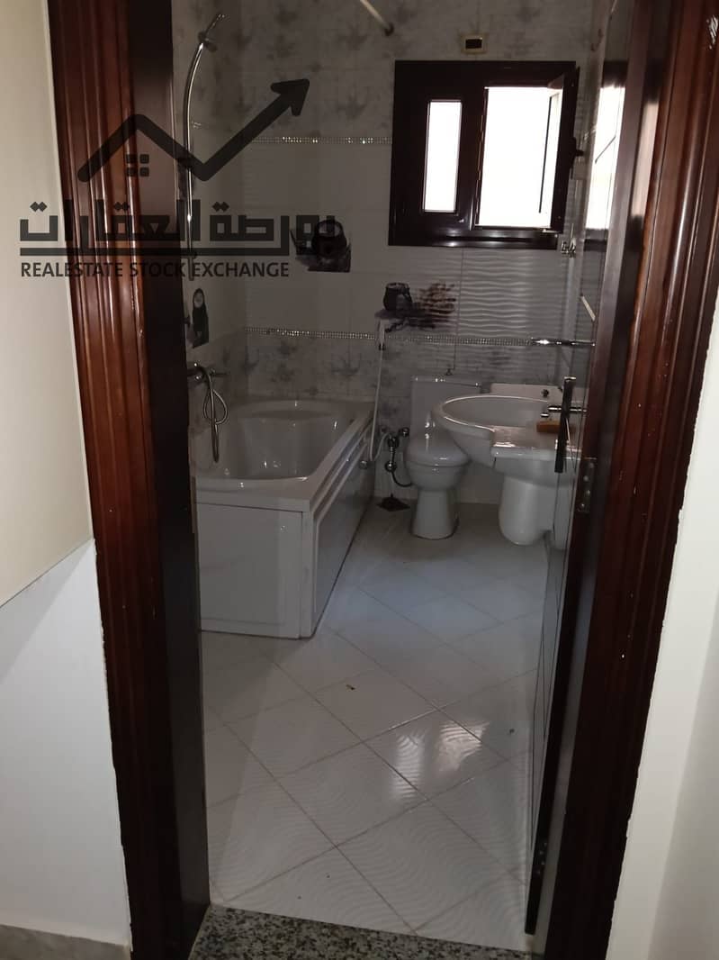 12 616551831_1275453337937497_6060491785897362673_n. jpg