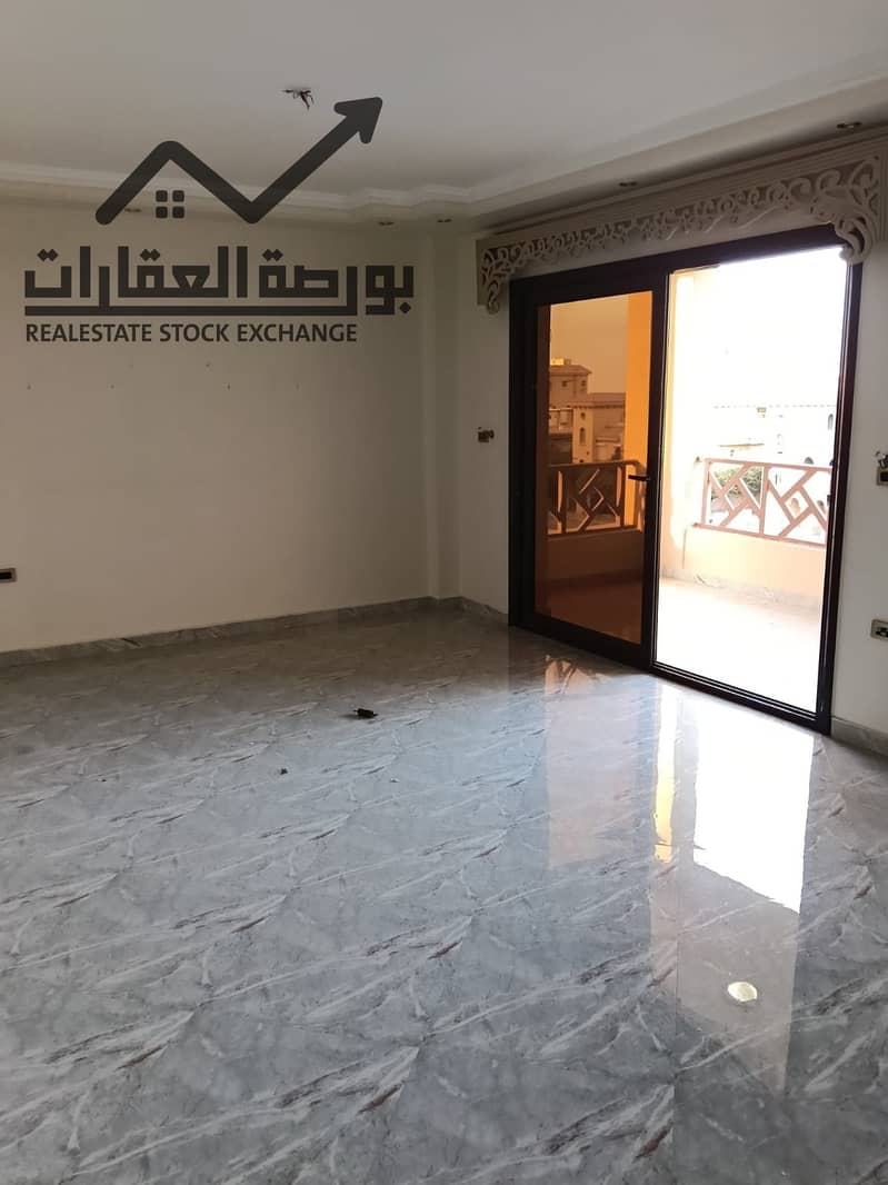 13 616601130_1275453021270862_1417961818902159026_n. jpg