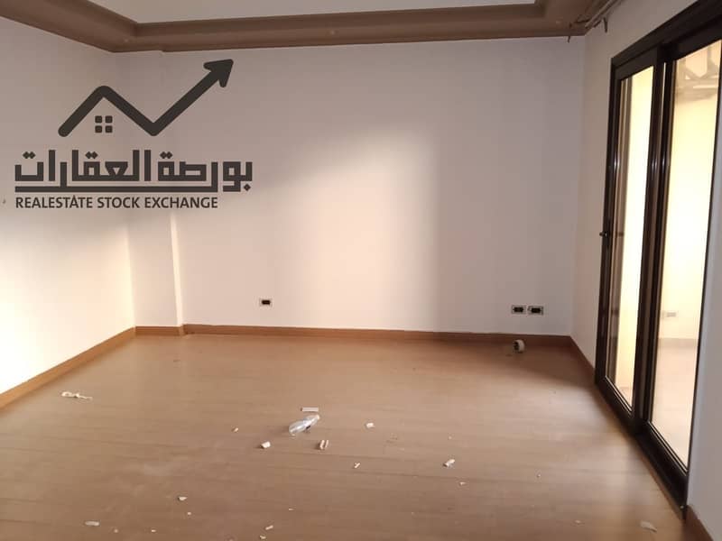 14 616770500_1275453374604160_7247787447049508904_n. jpg