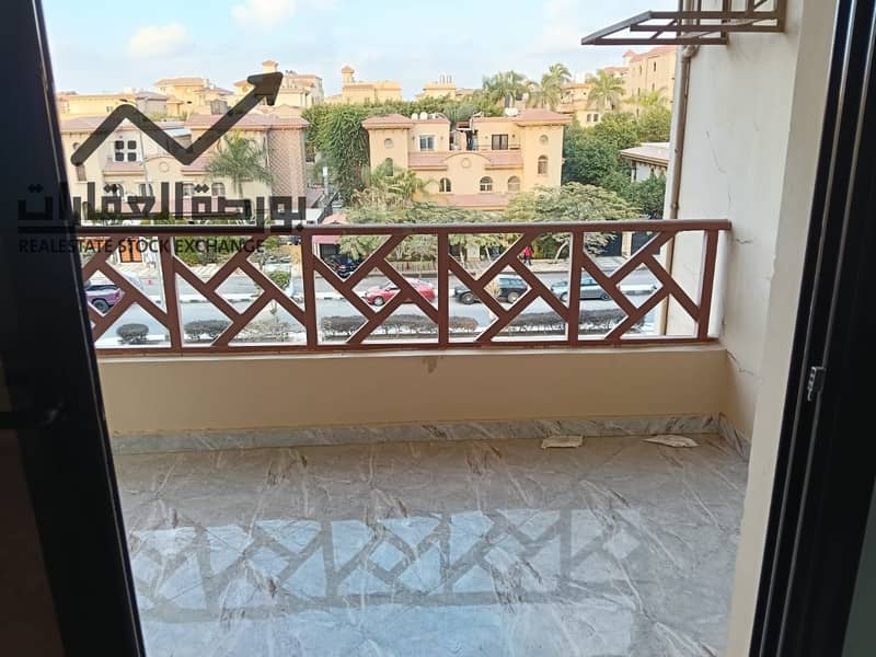 15 615871893_1275452984604199_3431194183951579328_n. jpg