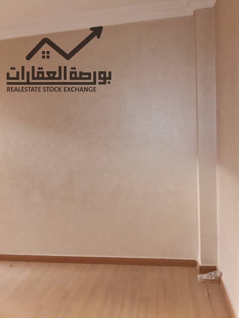 16 615947367_1275453401270824_5937160668492138044_n. jpg