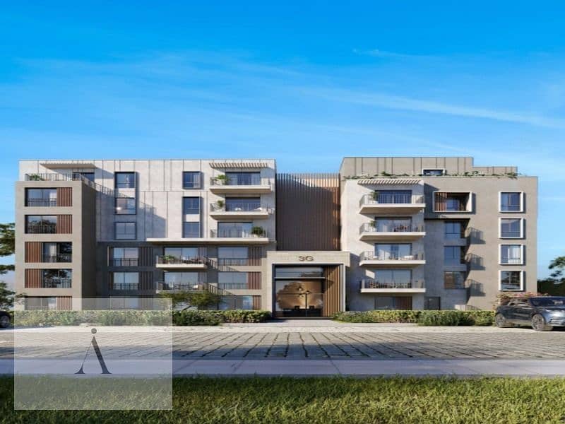 5 WhatsApp Image 2025-04-29 at 10.42. 10 (5). jpeg