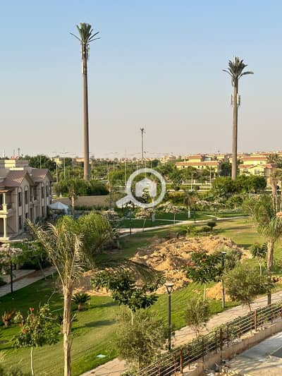 3 Bedroom Villa for Sale in Madinaty, Cairo - 39f3deb4-092a-43ec-b2ad-15f078839fb5. jpg