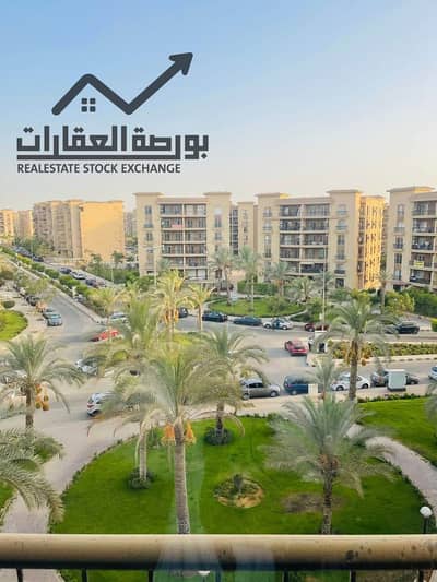 3 Bedroom Apartment for Sale in New Cairo, Cairo - 615213265_4523170264579560_366116649145300074_n. jpg