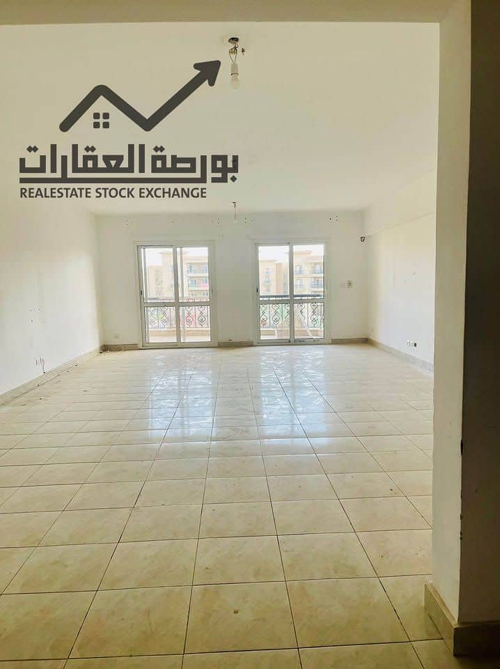 2 615257834_4523170287912891_3851392467898727130_n (1). jpg