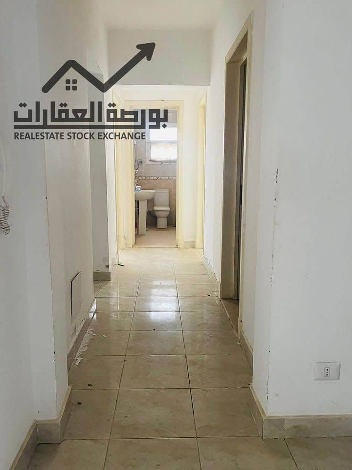 5 615562721_4523170297912890_1012111906973960940_n. jpg