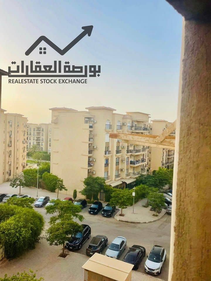 6 615564307_4523170291246224_8606235697689632009_n. jpg