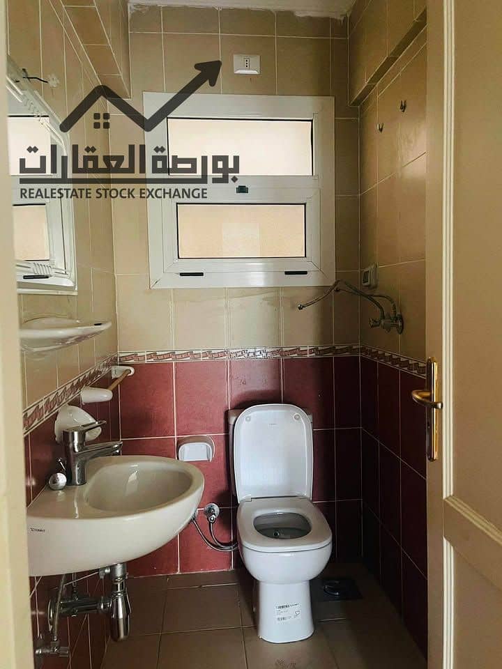 7 615566325_4523170294579557_459693271742578107_n. jpg