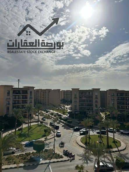 9 594977761_1244277407721757_7659143275322672181_n. jpg