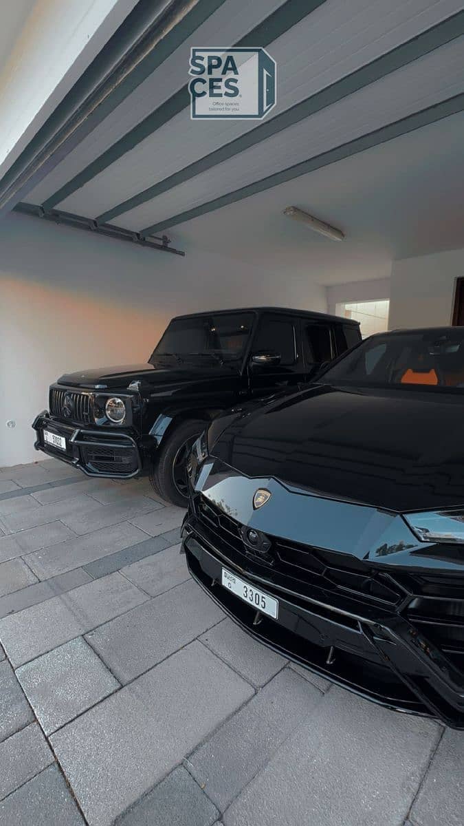 2 ed78bdd4ecd255101bcab70570c72a64. jpg