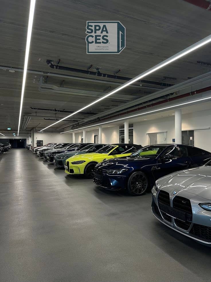 4 a1f1eedf00827eb508289bb4f4185e80. jpg