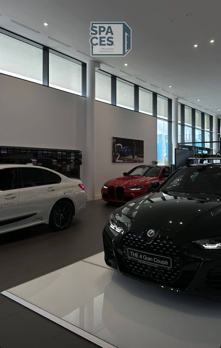 5 cff2d2f41271aeac5d471c2fe6e43df9. jpg